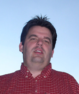 Luc Janssen