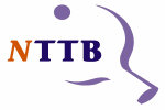 NTTB