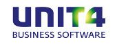 UNIT4