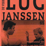 VISIE 65