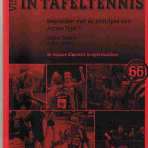 VISIE: ACTION TYPE TOTAAL