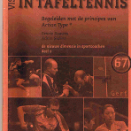 VISIE 67: ACTION TYPE, deel 2