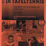 VISIE 68: ACTION TYPE, deel 3