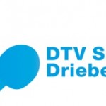 DTV Smash zoekt jeugdtrainer