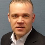 Regionale Technische Bijeenkomst Noord