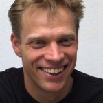 Een succesvolle en interessante Technische Bijeenkomst in Nijmegen.