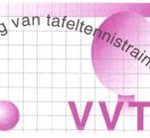 Logo VVTT