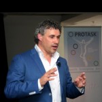 Jubileum Symposium 25 jaar VVTT
