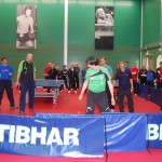 ‘Differentieel trainen en mentale training’ – Geslaagd symposium van jubilerende VVTT