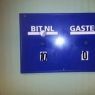 TTV BIT.NL zoekt enthousiaste jeugdtrainer