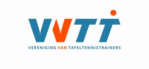 VVTT_logo_tekst_DEF