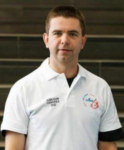 Martijn Nijhoff