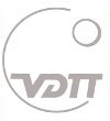 VDTT