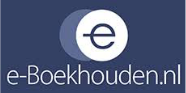 e-boekhouden.nl