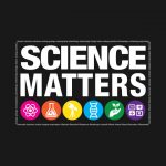 Komende VISIE “Science matters!”