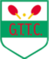 GTTC