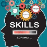 Bijscholing – ActionTypes benadering en Drijfveren