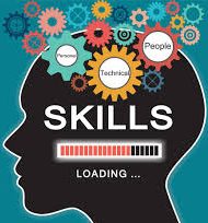 Bijscholing – ActionTypes benadering en Drijfveren