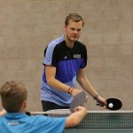 Online bijscholing Martijn Spithoven: “Oefenstof voor beginners”
