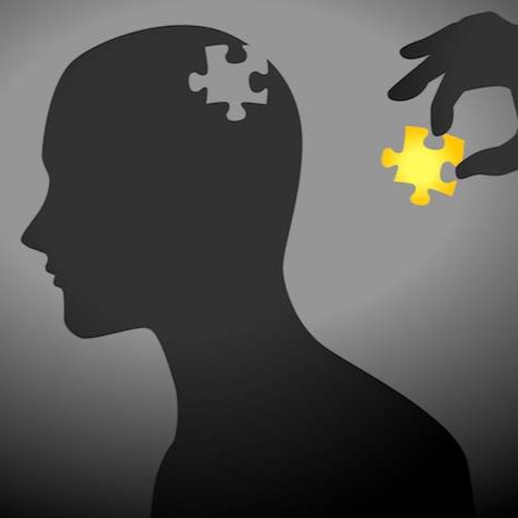Bijscholing – Coaching