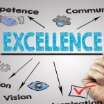 VVTT Congres 2021 – “Excellence”