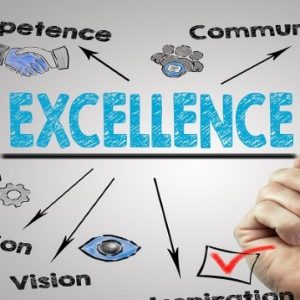 VVTT Congres 2021 – “Excellence”