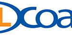 NLCoach – Scholingen