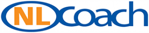 NLCoach – Scholingen
