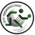 Vacature – Jeugdtrainer  GTV Vriendenschaar