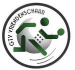 Vacature – Jeugdtrainer  GTV Vriendenschaar