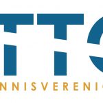 Vacature – 50-fit trainer UTTC