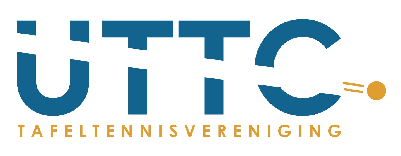 Vacature – 50-fit trainer UTTC