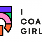 Online bijscholing – I Coach Girls