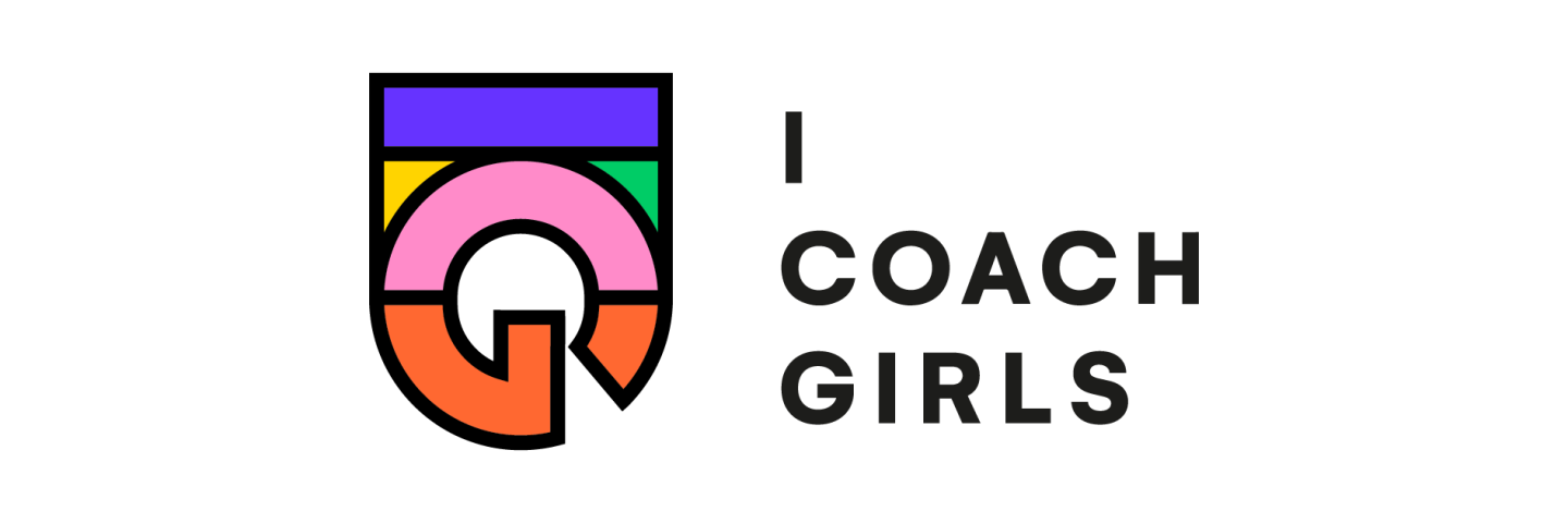 Online bijscholing – I Coach Girls