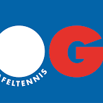 Vacature : Jeugdtrainer bij TTV TOGB