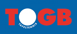 Vacature : Jeugdtrainer bij TTV TOGB